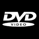DvD Lab