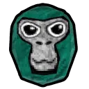 Neetro's Community