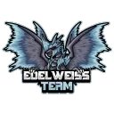 Clan Edelweiss