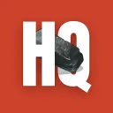 RustHQ | RustServer