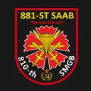 881st SAAB