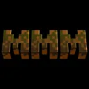 Moomate