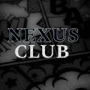 ㊙ NEXUS CLUB ㊙
