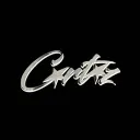 C☆rteiz • SG Clan