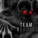 Ghosts