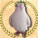 Imperium Pollis