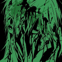 Discovery icon for #mini rvmp。💔😭　adotill　/till　。⏖ Discord server