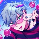 。adotill　/till　。⏖