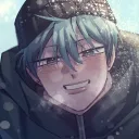 #Tillmas❄。adotill　/till　。⏖