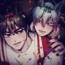 rvmp。🩷　adotill　/till　。⏖