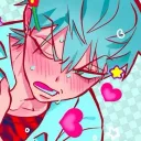 💙　adotill　/till　。⏖