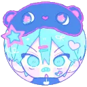 𓈒ֺ 𝔸𝕕𝕠till ݂ᱸ♡֯　🪼　 ˖Ი𐑼⋆　/till　 ﾟ･