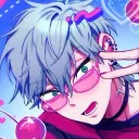 #Bon bon jellyfish planet 。adotill　/till　。⏖