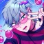 。 #adotill 🍒 /till 。⏖