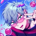 #adotill 🍒゛。/till