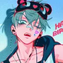𓈒ֺ 𝔸𝕕𝕠till ݂ᱸ♡֯ 🪼 ˖Ი𐑼⋆ /till ゚・