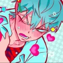 💙　adotill　/till　。⏖