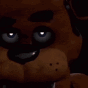Fazbear's Hunt