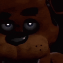 Fazbear's Hunt icon