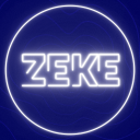 Zeke Solutions™ | Acc0unts • Trade • Buy • Sell • G3n • Valorant • Fortnite • Exchange