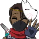 snip_elies