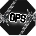 OpsTech™