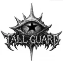 TALL GUARD HUB