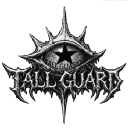 TALL GUARD HUB