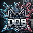 Dostlarla Oyun Başında