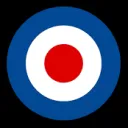 RAF Scampton base | PTFS | #Roadto20!