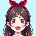 Pixel_Hagl