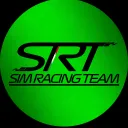 Sim Racing Team