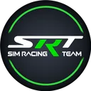 Sim Racing Team