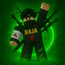 RAJA_GAMERZ TEAM