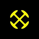 trutraderfx