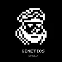 BasedGenetics Community