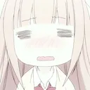 孤独