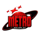 MetroRP