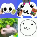 :Мемный м:озг