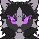 Haunted Hallows Discord server icon