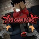 TB3 - MONEY & GUN PLUG 🔫🔌