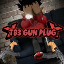 TB3 - MONEY & GUN PLUG 🔫🔌