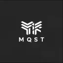 mqst discord