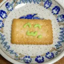 🍡妖怪駄菓子屋敷
