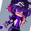 ★ Dolly's Pizzeria ★