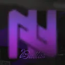 [NN] Ballas