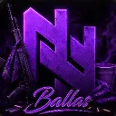 [NN] Ballas