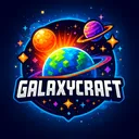 Galaxycraft
