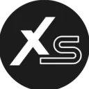 X-Session | Editors Lab