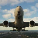 Fabi´s Aviation
